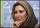 "پالتوی پشمی قرمز" به تئاتر شهر رسید
