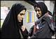"قصه پریا"؛ پایان بازی تلخ سرنوشت