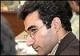 میترا به زودی می‌خوابد/ با داستان کوتاه تسویه حساب کرده‌ام
