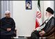 رهبر انقلاب وحدت ملت پاکستان را موجب ناکامی نقشه های شوم امریکاییها خواندند