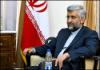 Iran’s Jalili meets Azerbaijani counterpart