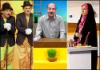 بچه‌ها پای تلویزیون نشستند/ شبکه دو به نام کودک؛ به کام والدین!