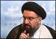 احمد خاتمي: الهدف من الحظر النفطي جر ايران الى طاولة المفاوضات