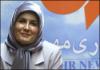 کودکان دهه 60 خودساخته بودند/ من از جنس مردم و دغدغه‌هایشان هستم