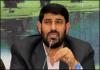 لزوم استفاده از بازار 300 میلیونی آسیای میانه در مجاورت گیلان