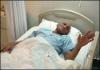 Former futsal player Masoumi passes away