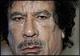 القذافي اخرج 200 مليار دولار من ليبيا بطريقة سرية