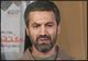 حمیدزاده معاون پژوهشی مؤسسه پژوهشی حکمت و فلسفه ایران شد حمیدزاده معاون پژوهشی مؤسسه پژوهشی حکمت و فلسفه ایران شد