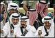 مصادر : خلافات سياسية متجذرة داخل اسرة آل سعود