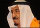تعيين سلمان بن عبد العزيز وزيرا جديدا للدفاع في السعودية