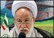 اجرای برنامه‌های فرهنگی و معنوی در بقاع متبرکه تقویت می شود