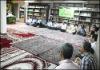 گزارش جشن عید غدیر در بانکوک / عقد اخوت بین مسلمانان