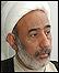 بغداد در اخراج منافقین جدی است/ هرگز به آمریکایی‌ها مصونیت نمی‌دهیم