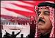 احرار البحرين يرفضون تعديلات نظام آل خليفة على الدستور