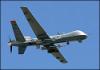 شمالی وزیرستان میں امریکی ڈرون حملے میں 5 افراد ہلاک
