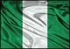 محادثات غير مباشرة بين الحكومة النيجيرية وحركة بوكو حرام