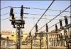 Iran’s electricity generation grows 3.84%