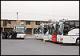 50 دستگاه اجرایی به مسافران گلستان خدمات می دهند