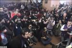 نامزدهای "فیلمساز بااخلاق نقدپذیر" فیلم فجر اعلام شدند