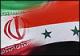الاسد: سوريا حريصة على تعزيز العلاقات مع ايران بما يخدم مصالح الشعبين