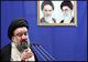 خاتمي: اي اتفاق مصحوب بالاذلال سيكون مرفوضا من قبل الشعب