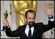"A Separation" wins Iran’s first Oscar