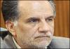 Vaziri-Hamaneh appointed as Iran's deputy oil minister