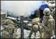 استطلاع يظهر معارضة اغلب الامريكيين للحرب في افغانستان