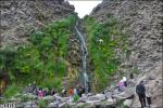 صدور ۷۰ موافقت اصولی در اربیل برای سرمایه‌گذاری در حوزه گردشگری