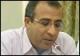 100 درصد مصوبات سفر مقام معظم رهبری به کنگان عملیاتی شد