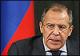 وزير خارجية روسيا يحذر من محاولات إفشال مؤتمر جنيف 2