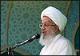 آية الله مكارم شيرازي : الأعداء لايستطيعون منع انتشار المذهب الشيعي