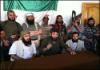 Syrian rebels denounce Iran 6-point plan