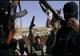 شرطة الانبار تعلن مقتل 9 قياديين بارزين بداعش التكفيرية