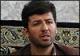 18 پروژه عمرانی و خدماتی در بخش حسین آباد سنندج افتتاح شد