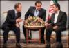 احمدي نجاد يدعو الى اعطاء صلاحيات اكثر للجمعية العامة