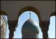 گزارش تصویری/ بقعه متبرکه امامزاده طاهر(ع)
