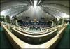 Majlis votes to elect 3 Guardian Council members