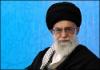 قائد الثورة الاسلامية يوافق على عفو وتخفيض عقوبة عدد من المدانين