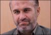 مقایسه سبک زندگی اسلامی و غربی از منظر علوم انسانی