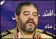 رئيس منظمة الدفاع المدني الايراني يعلن عن المصادقة على وثيقة الدفاع الكيمياوي