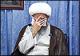 مداحی و نوحه‌خوانی سنتی بوشهر در کشور بی‌نظیر است