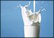 قیمت پایه شیرخام 30 تومان افزایش یافت/ شیرخام کیلویی 960 تومان