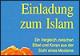 انتشار کتاب «دعوت به اسلام؛ مقایسه ای میان کتاب مقدس و قرآن» در آلمان