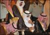 Saudi King Still in Hospital; Crown Prince’s Alzheimer Relapse