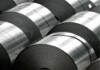 Iran’s crude steel output rises 10.4%: WSA