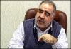 استانهای دارای کمترین و بیشترین بی‌سواد/ نگرانی از بازگشت بی‌سوادی