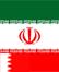 Bahrain should return to motherland Iran