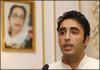 پاکستانی حکومت مذاکرات کے نام پر اندھوں سے راستہ پوچھ رہی ہے