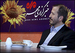 وزارت بهداشت به دانشگاه آزاد مجوز تاسیس دانشکده پزشکی نمی‌دهد